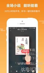 亚傅体育官网APP